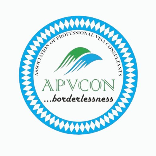 travcon25