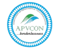 Travel Consultants Association in Nigeria (APVCON)